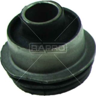 SALİNCAK BURCU (ÖN) (TAKİM) MERCEDES-BENZ W168  04-12 resmi