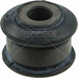 Z ROT STABILIZER LT 28-35 28-46 96-> SPRINTER 95-> resmi