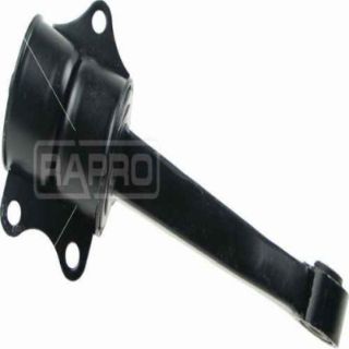 SANZIMAN TAKOZU (VW:  POLO III 1.0-1.3-1.4-1.6-1.9 D 95-99) resmi
