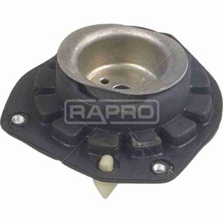 AMORTİSÖR TAKOZU ÖN SAĞ SOL  MEGANE II SCENİC II 2002=> TUM MOTOR TIPLERI resmi