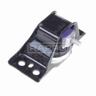 TAKOZ MOTOR SAG HIDROLIK - ( RENAULT : CLIO III - MODUS 1.2 1.4 1.6 2.0 16V 1.5DCI / DACIA : LOGAN 1.5DCI / NISSAN: MICRA K12 ) -TUTUCU- resmi