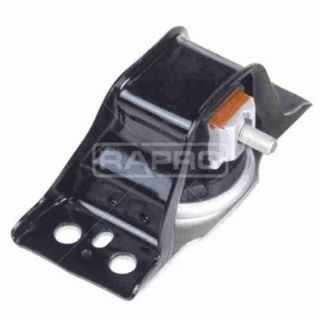 TAKOZ MOTOR SAG HIDROLIK - ( RENAULT : CLIO III - MODUS 1.2 1.4 1.6 2.0 16V 1.5DCI / DACIA : LOGAN 1.5DCI / NISSAN: MICRA ) -TUTUCU- resmi