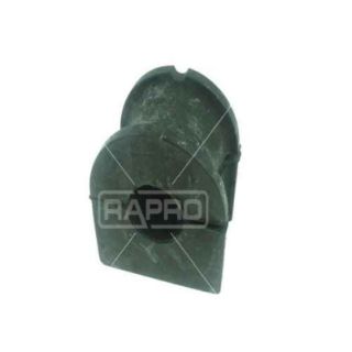 VİRAJ DEMİR LASTİĞİ ÖN BM TRANSIT V-184/V347 01- resmi