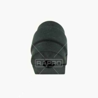 VİRAJ DEMİR LASTİĞİ ARKA BM X1 E84 10-15 resmi