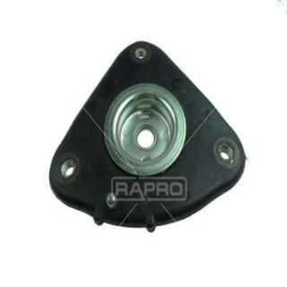 AMORTİSÖR TAKOZU (ON) MAZDA  II resmi