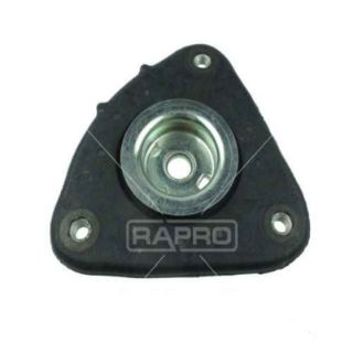 ÖN AMORTİSÖR ÜST TABLA ORJİNAL ( FORD : FOCUS CMAX 04- ) / VOLVO (S40-V50-C30-C70) (04-13) resmi