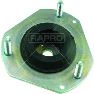 ÖN AMORTİSÖR TABLA ( FORD : FİESTA 08- COURİER 14- ) resmi