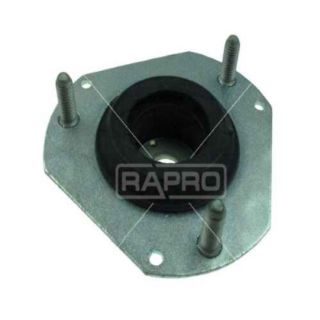 ÖN AMORTİSÖR TABLA ORJİNAL ( FORD : FİESTA 08- COURİER 14- )(MAZDA: 2) resmi