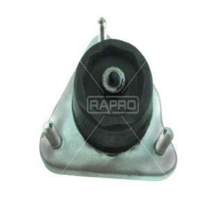 ÖN AMORTİSÖR ÜST TABLA ( FORD : TRANSİT 12/15 ) resmi