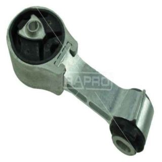 MOTOR TAKOZU RENAULT MEGANE III 2.0 Dci resmi