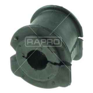 VİRAJ DEMİR LASTİĞİ ÖN 53174 BRAVO STILO resmi