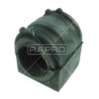 VIRAJ DEMIR LASTIGI (ON) ( JAGUAR: XF 2.2-3.0-4.2-5.0 V8 ) resmi