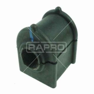VIRAJ DEMIR LASTIGI (ARKA) (JAGUAR: S TYPE 2.7 TD / XJ V8 03-09) resmi