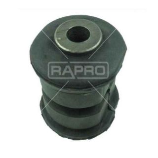 MAKAS BURCU ÖN R-L ( FORD : CONNECT 1.8TDCİ 02- ) resmi