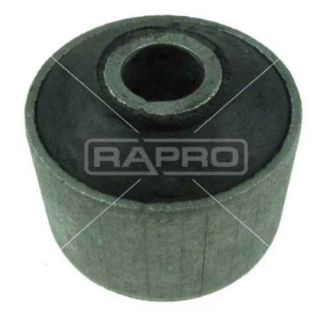 AMORTİSÖR BURCU BM TRANSIT M12-M15 93- resmi