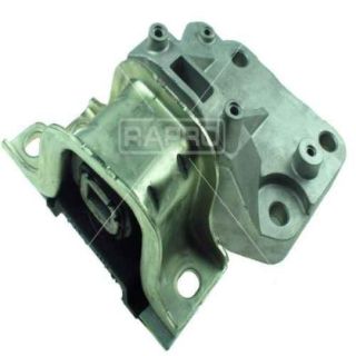 MOTOR TAKOZU -ORJINAL- (FIAT:  DUCATO III 3.0 JTD 06-->) resmi