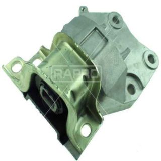 MOTOR TAKOZU FIAT DUCATO III 2.2 D 06--> resmi