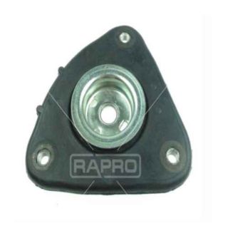 ÖN AMORTİSÖR ÜST TABLA ( FORD : FOCUS CMAX 04- ) resmi