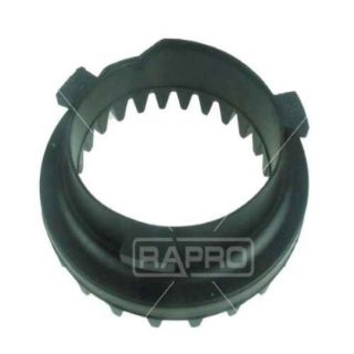 AMORTİSÖR LASTİĞİ C8 2.0 D-2.2 HDI resmi