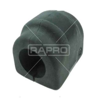 VİRAJ DEMİR LASTİĞİ ARKA  E46 resmi