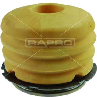 SUSPANSIYON TAKOZU ARKA UZUN SASE ORJINAL(RENAULT: MASTER III / OPEL: MOVANO B ) resmi