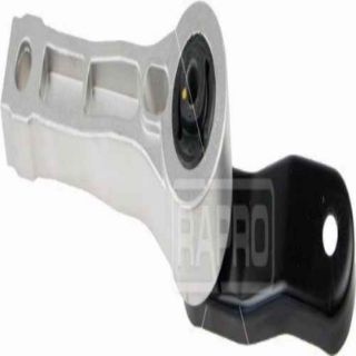 ŞANZIMAN TAKOZU BJB-BLS-BGU-BSE-BKD-CAYB-CAYC 1,6-1,9 TDI-2,0 TDI GOLF5-GOLF6-JETTA-PASSAT-CADDY-A3-LEON 04- resmi