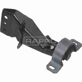 MOTOR TAKOZU SOL TWINGO resmi