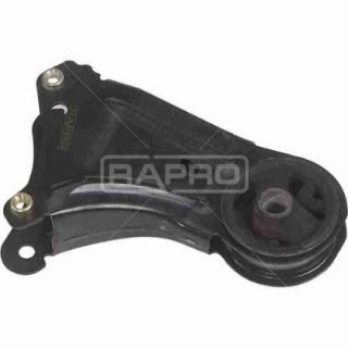MOTOR TAKOZU SAĞ TWINGO resmi