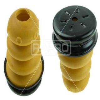 SUSPANSIYON TAKOZU (ARKA) -ORJINAL- (FORD:  TRANSIT VI  14-->) resmi