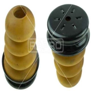SUSPANSIYON TAKOZU (ARKA) -ORJINAL- (FORD:  TRANSIT VI  14-->) resmi