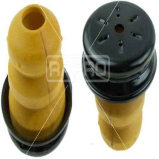 SUSPANSIYON TAKOZU (ARKA) -ORJINAL- (FORD:  TRANSIT VI  14-->) resmi