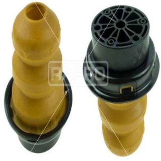SUSPANSIYON TAKOZU (ARKA) -ORJINAL- (FORD:  TRANSIT VI  14-->) resmi
