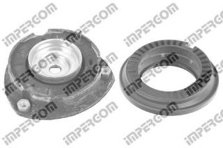 ON AMORTISOR TAKOZU+RULMAN (VW GOLF 13-  PASSAT 15-  POLO 18-  AUDI A3 13-  Q2 17-  Q3 17-  SEAT LEON 13-   SKODA OCTAVIA 13-) resmi