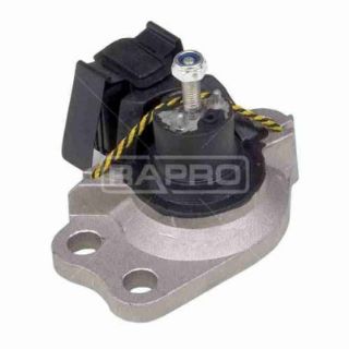 MOTOR TAKOZU SAĞ 1.5 DCI-1.9 D CLIO II/KANGO/EKSPRESS 97- resmi