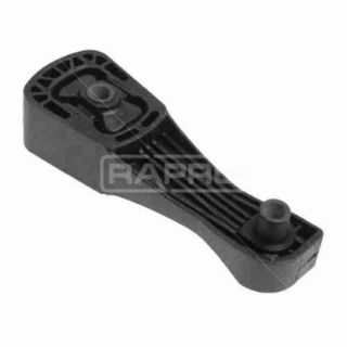MOTOR TAKOZU PLASTIK RENAULT MEGANE 1.4 1.6 16V CLİO II SCENİC KANGOO resmi