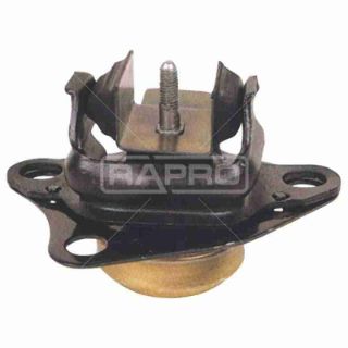 MOTOR TAKOZU SAĞ RENAULT MEGANE I SCENİC I 1.4 16V 1.6 16V 1.8 16V 2.016V 1.9DCI 96-> resmi