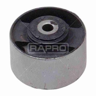 MOTOR TAKOZU MERKEZ BURCU 55158 P406 P306 P206 resmi