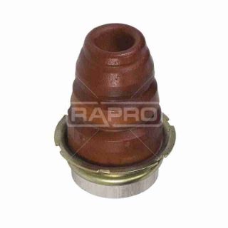 SÜSPANSİYON TAKOZU 55168 DOBLO COMBI resmi