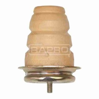 SÜSPANSİYON TAKOZU 55171 DUCATO BOXER JUMPER resmi