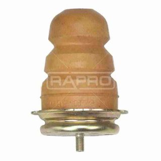 SÜSPANSİYON TAKOZU ARKA 55172 DUCATO BOXER (94-02) resmi