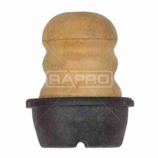 SÜSPANSİYON TAKOZU ÖN 55176 PALİO SİENA ALBEA BRAVA (VULKOLAN) resmi