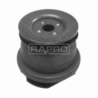 TORSİYON TAKOZU (BÜYÜK) TEMPRA TİPO resmi