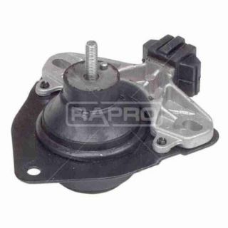 MOTOR TAKOZU SAĞ 2.0 16V LAGUNA I 96--> resmi