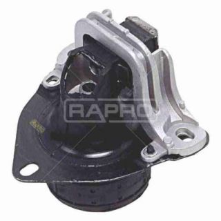 MOTOR TAKOZU SAĞ 1.6 16V LAGUNA I 96--> resmi