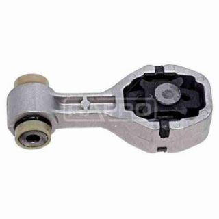 MOTOR BAGLANTI TAKOZU ARKA ALEMINYUM LAGUNA I 1.8 16V 1995->   #### resmi