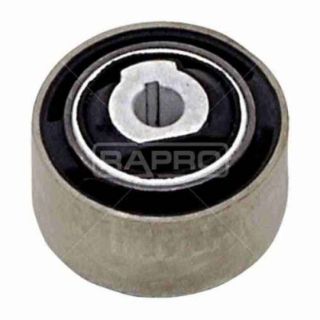 MOTOR TAKOZ BURCU 2.0 16V LAGUNA I 96--> resmi