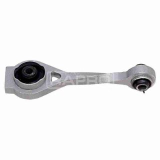 MOTOR TAKOZU ARKA 55219 MEGANE KANGO CLİO SYMBOL (BURGULU) resmi