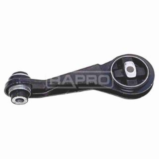 ŞANZUMAN TAKOZU 1.2-1.4-1.5 DCI-1.6 16V CLIO II D4F 98-06 resmi