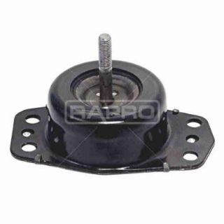 MOTOR TAKOZU SAĞ MASTER I- II-MOVANO-INTERSTAR 2,5/2,8 1,9DTI-2,5D resmi
