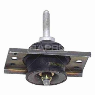 MOTOR TAKOZU SOL 8200199149 MASTER resmi